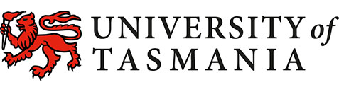 University of Tasmania